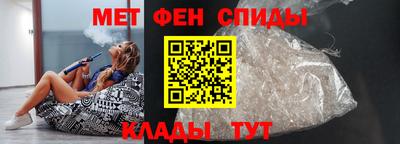 кокаин перу Пугачёв